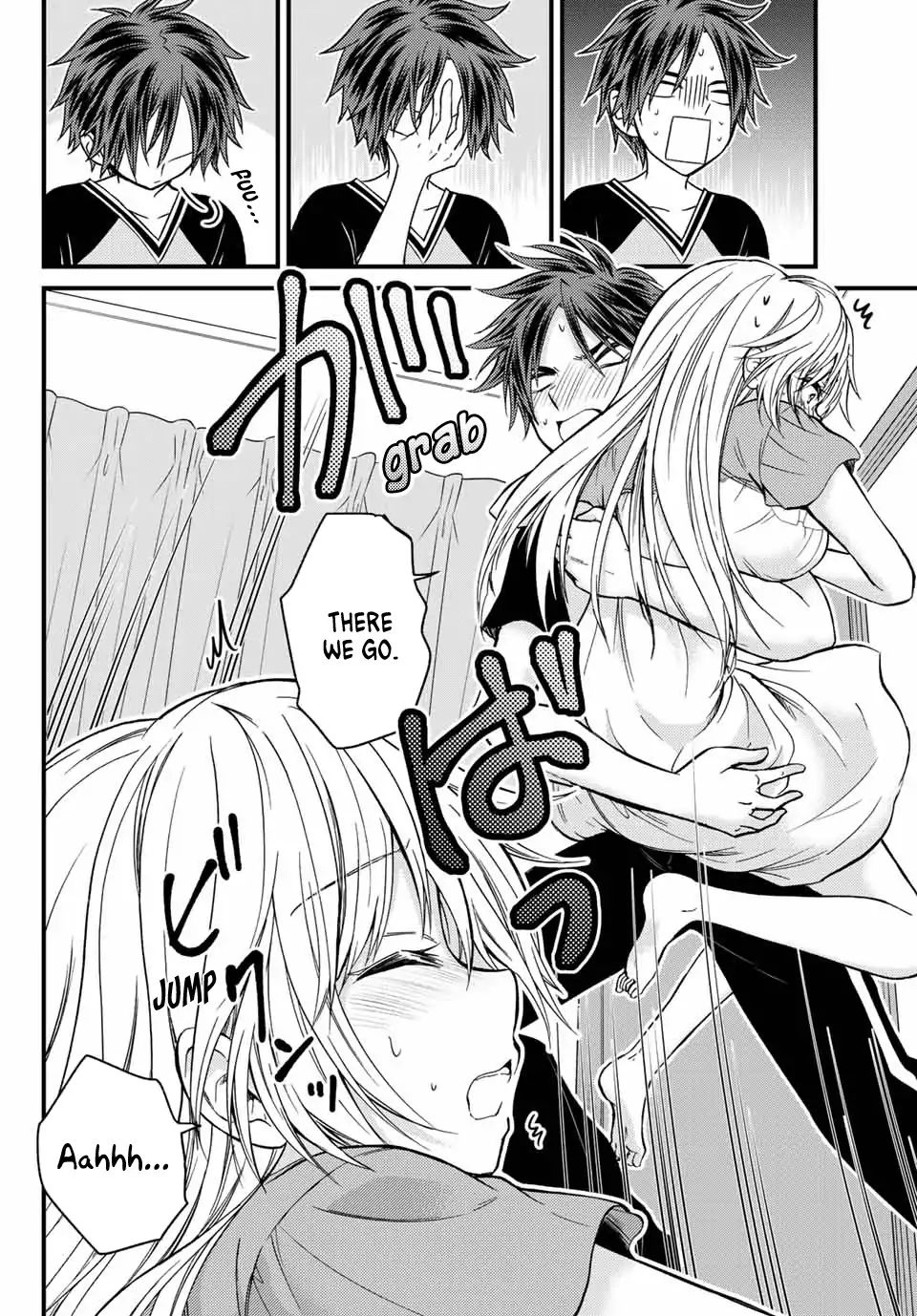 Page 13 of Chapter 21
