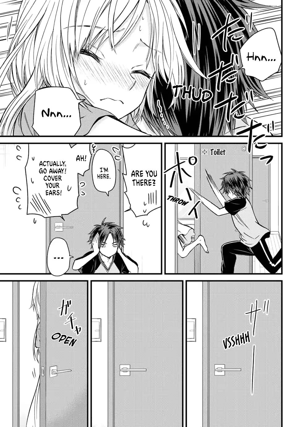 Page 14 of Chapter 21