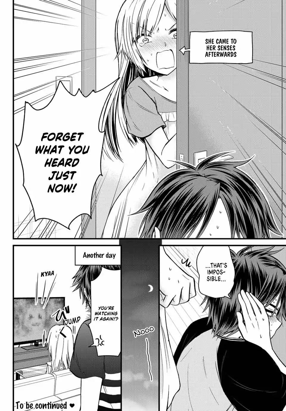 Page 15 of Chapter 21