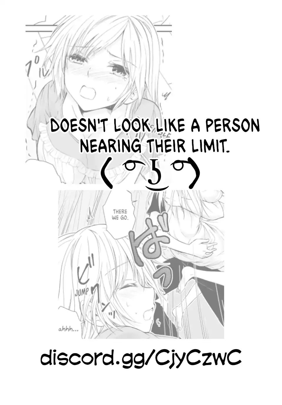 Page 16 of Chapter 21