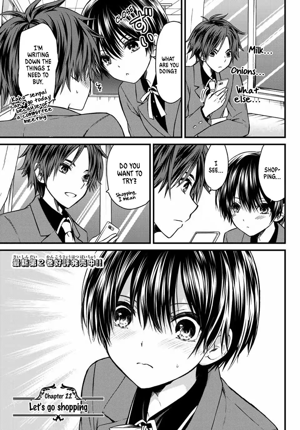 Page 2 of Chapter 22