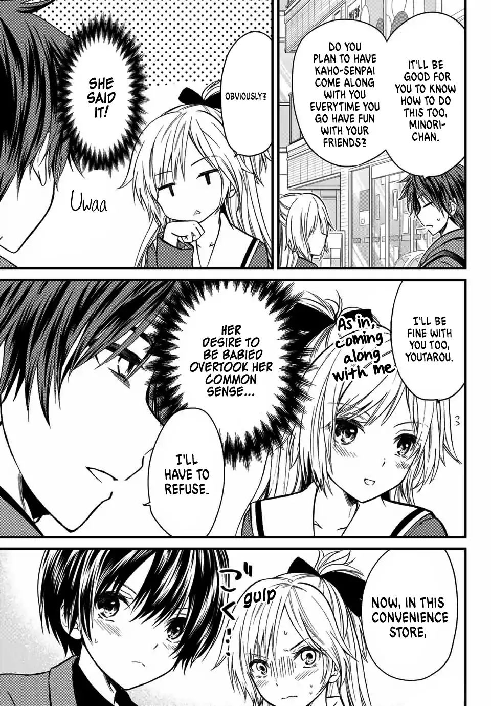 Page 4 of Chapter 22