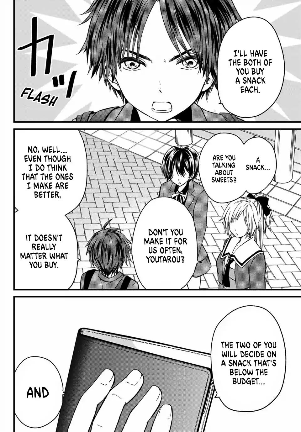 Page 5 of Chapter 22