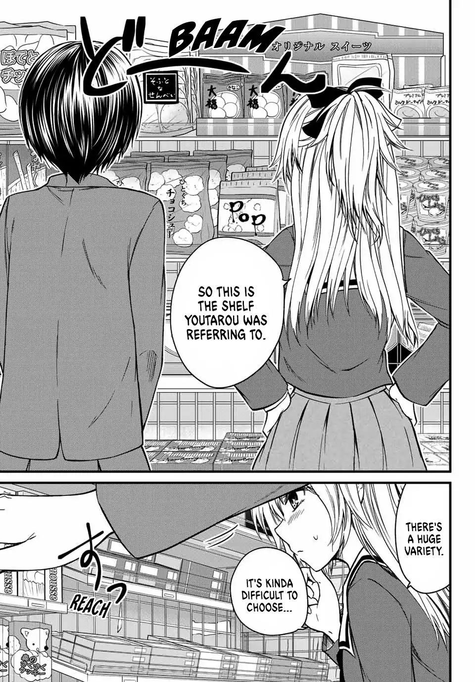 Page 8 of Chapter 22