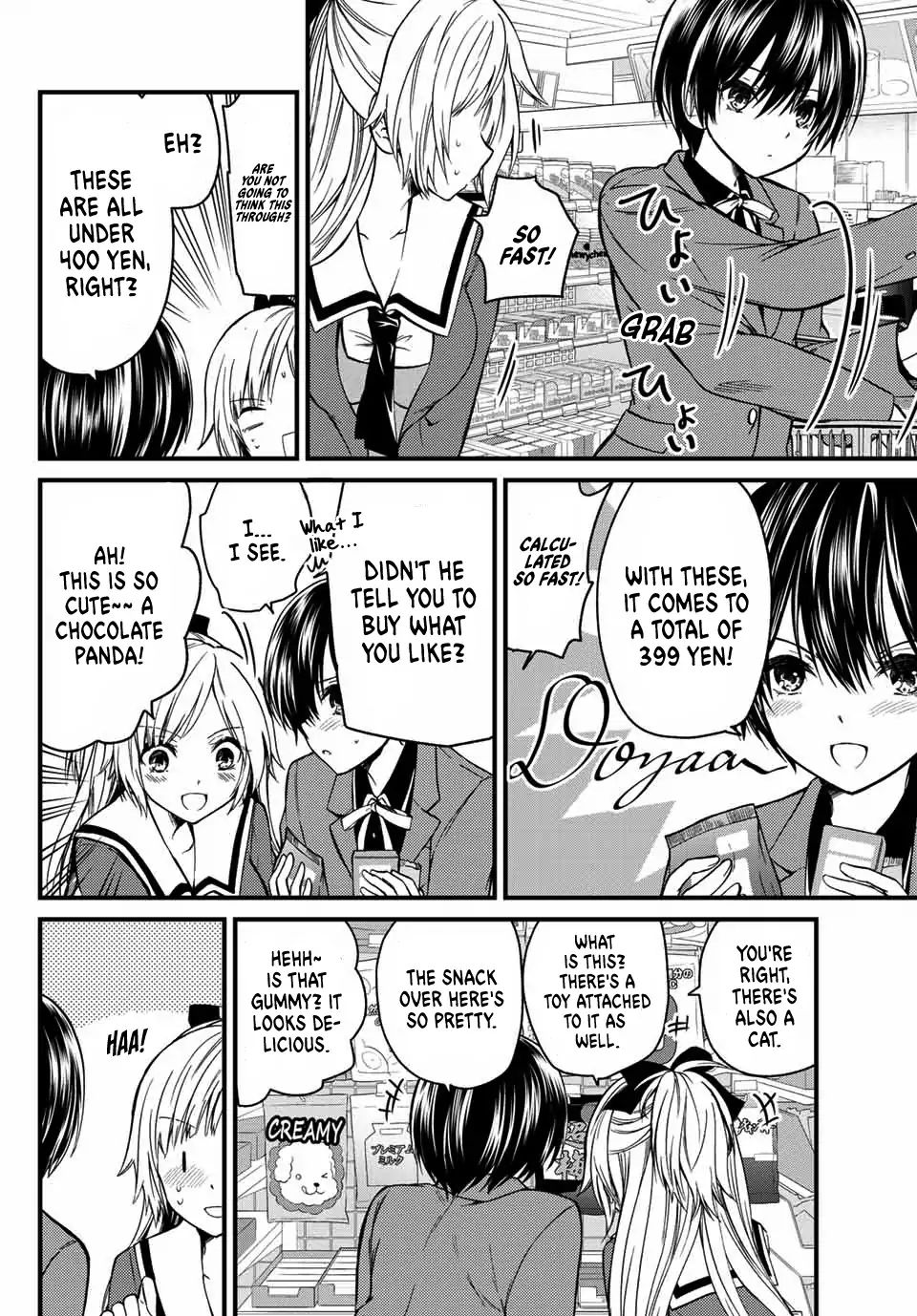 Page 9 of Chapter 22