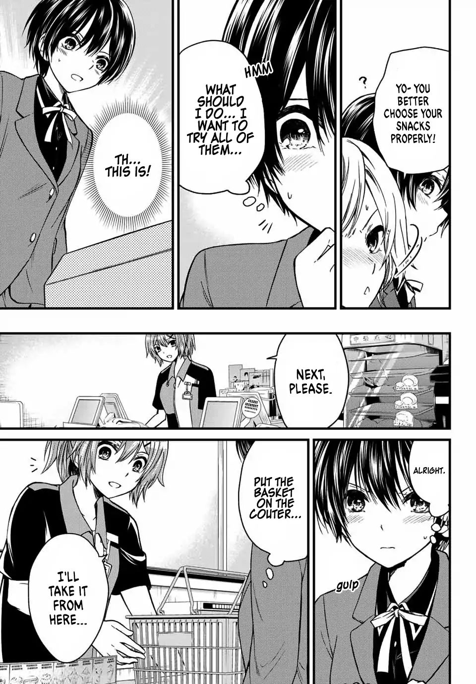 Page 10 of Chapter 22