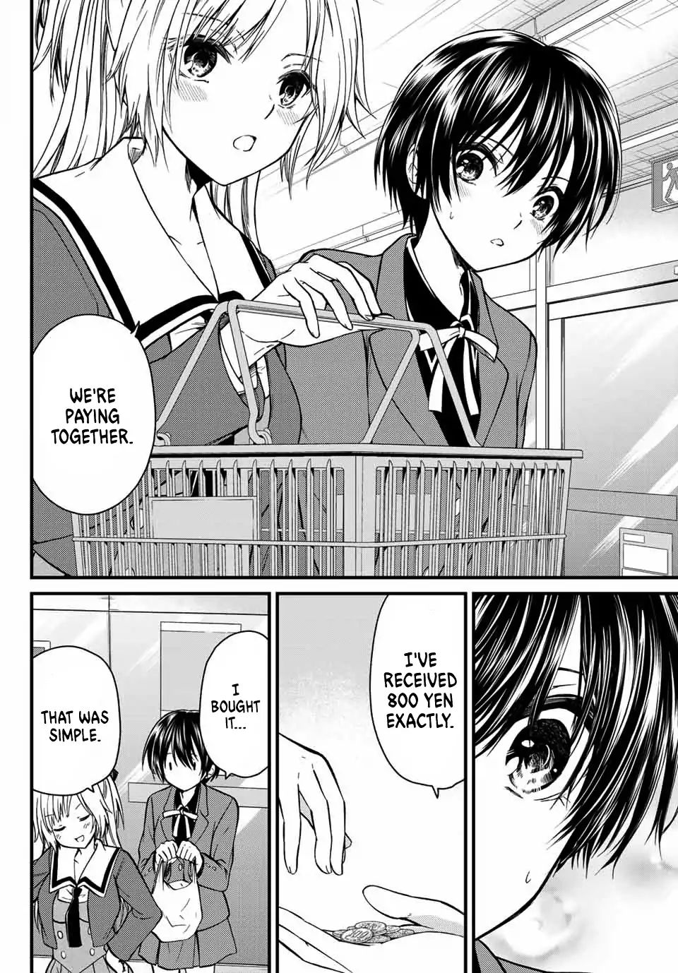 Page 13 of Chapter 22
