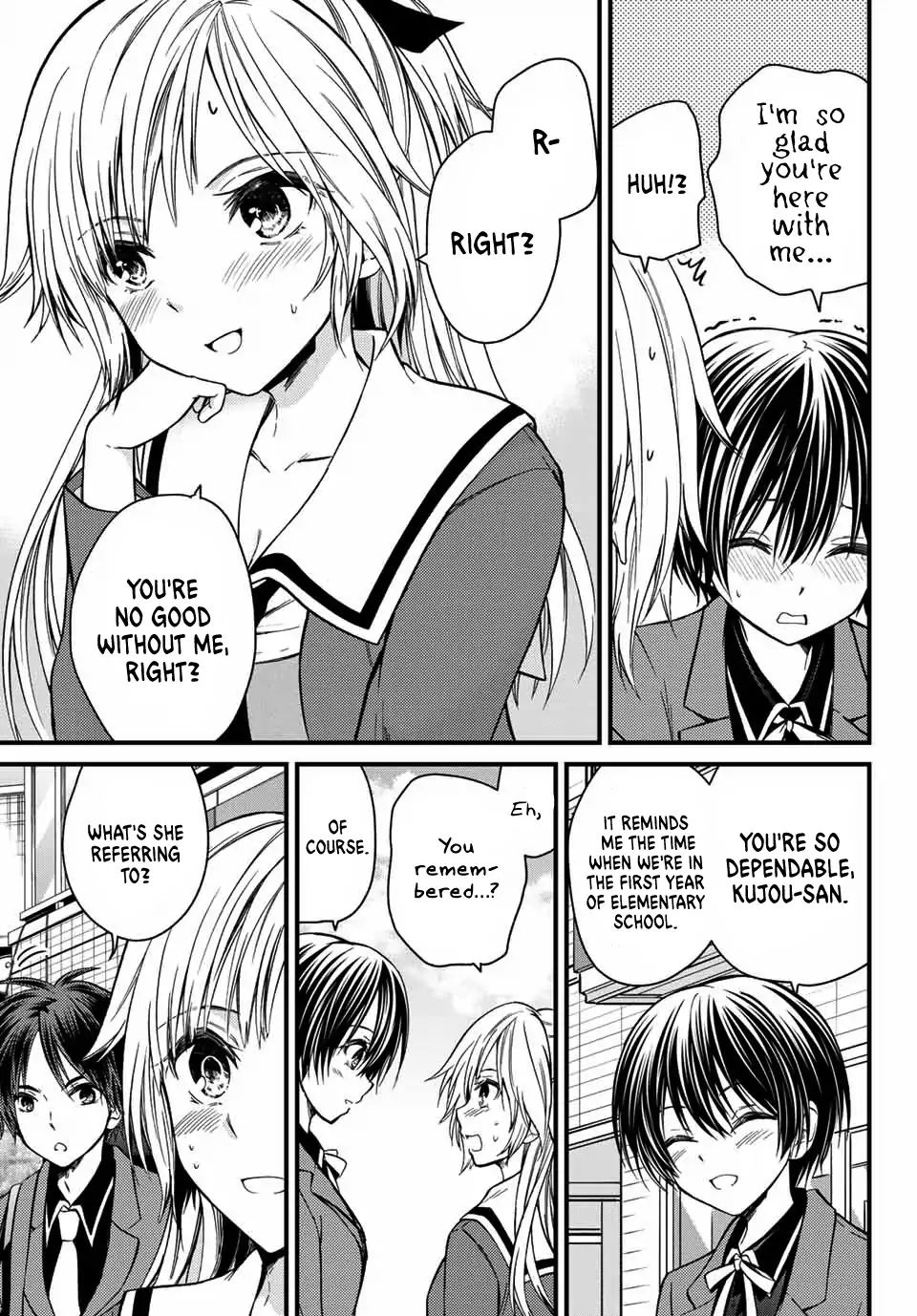 Page 14 of Chapter 22