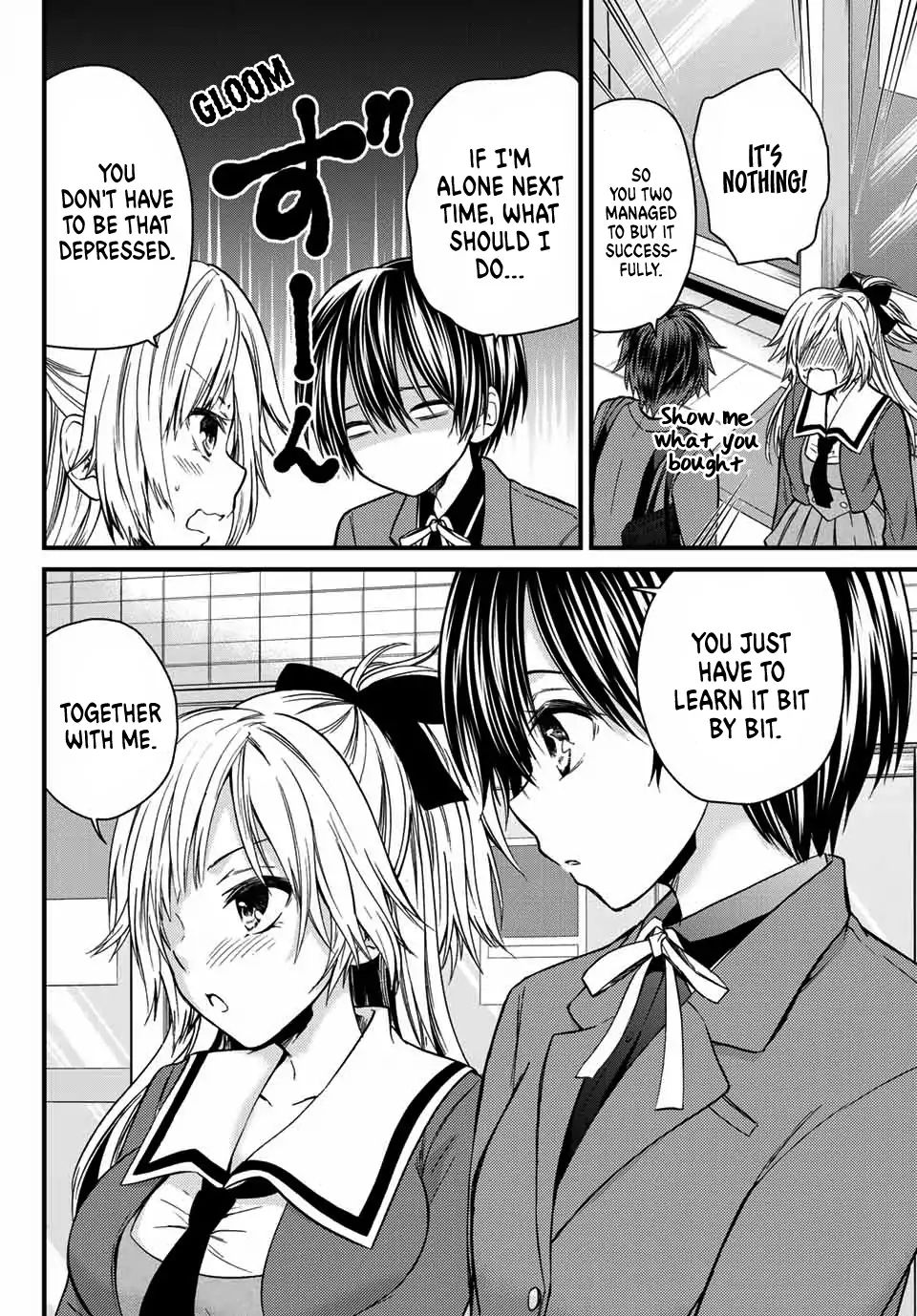 Page 15 of Chapter 22