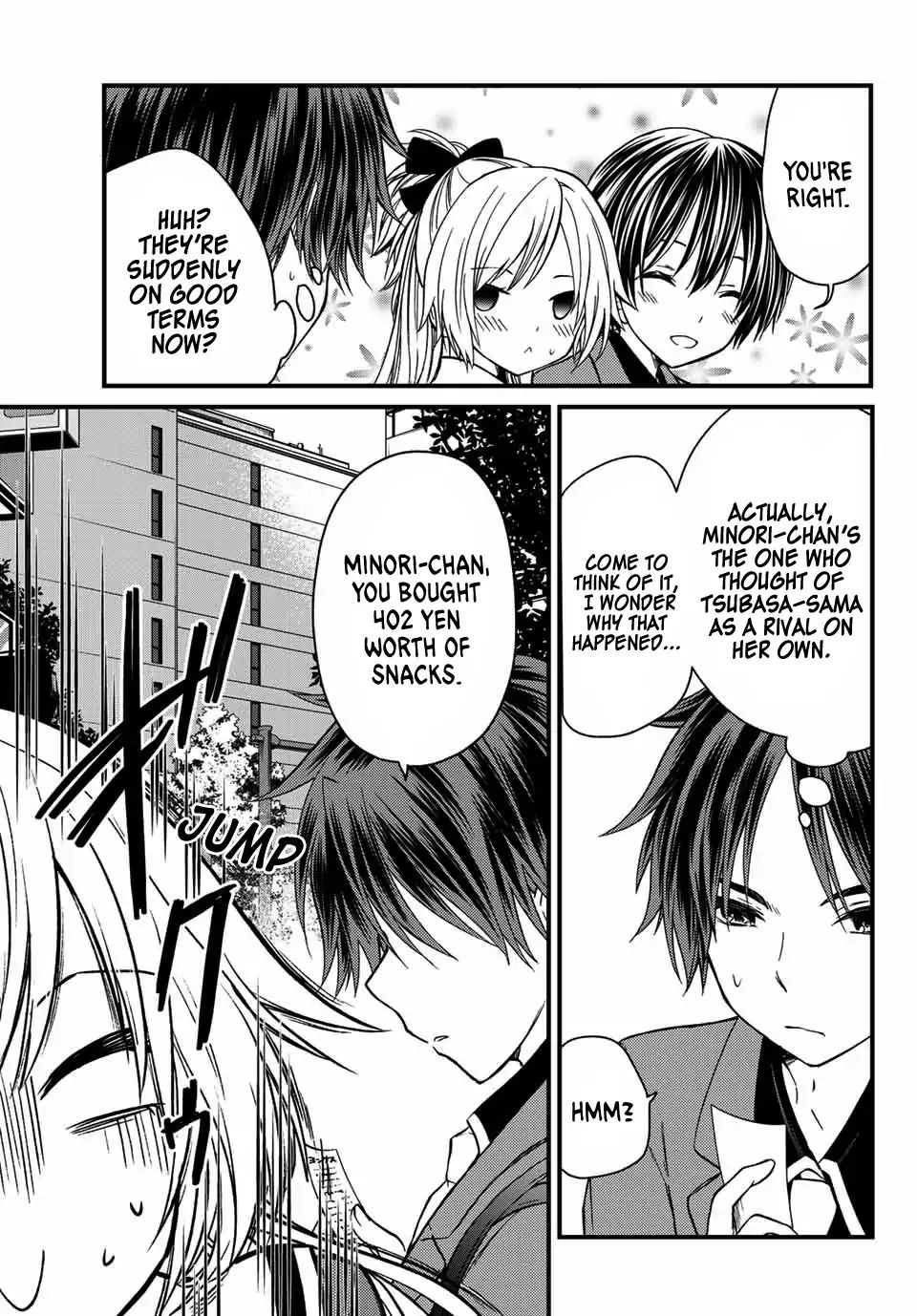 Page 16 of Chapter 22