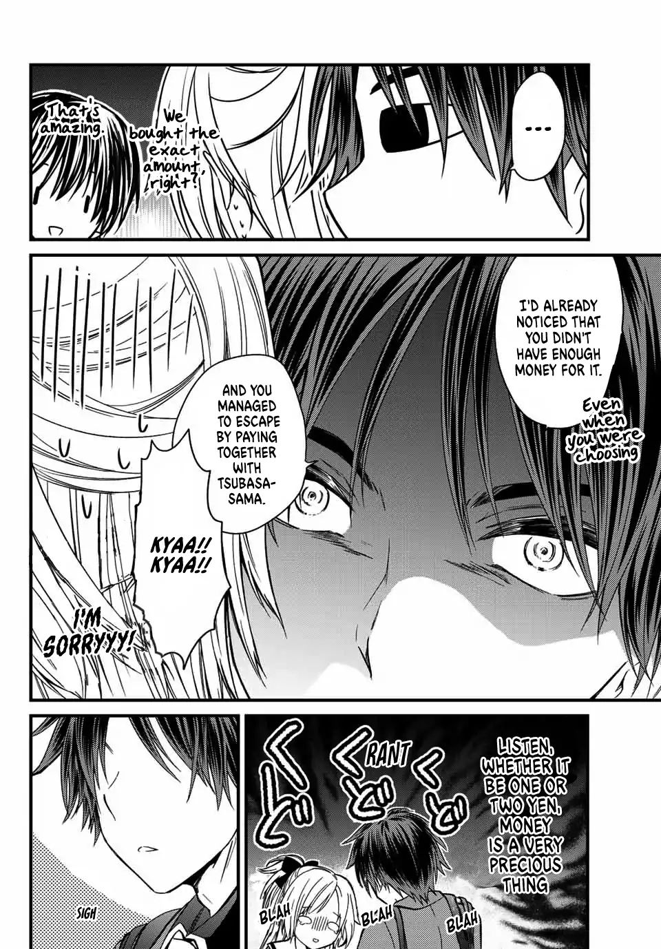 Page 17 of Chapter 22