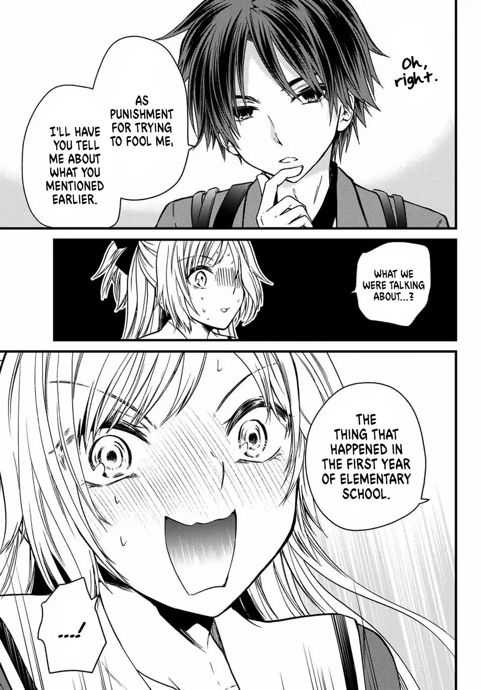 Page 18 of Chapter 22
