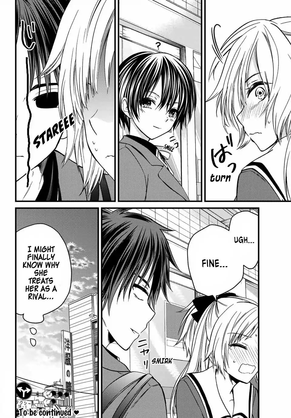 Page 19 of Chapter 22