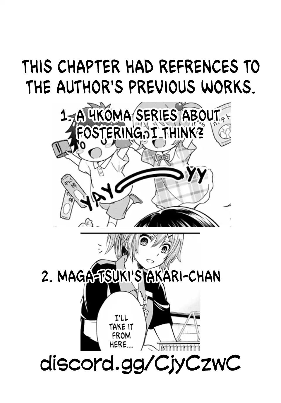 Page 20 of Chapter 22