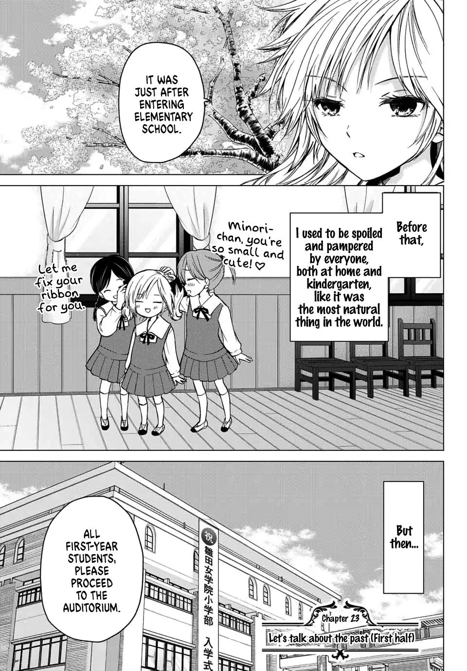 Page 2 of Chapter 23