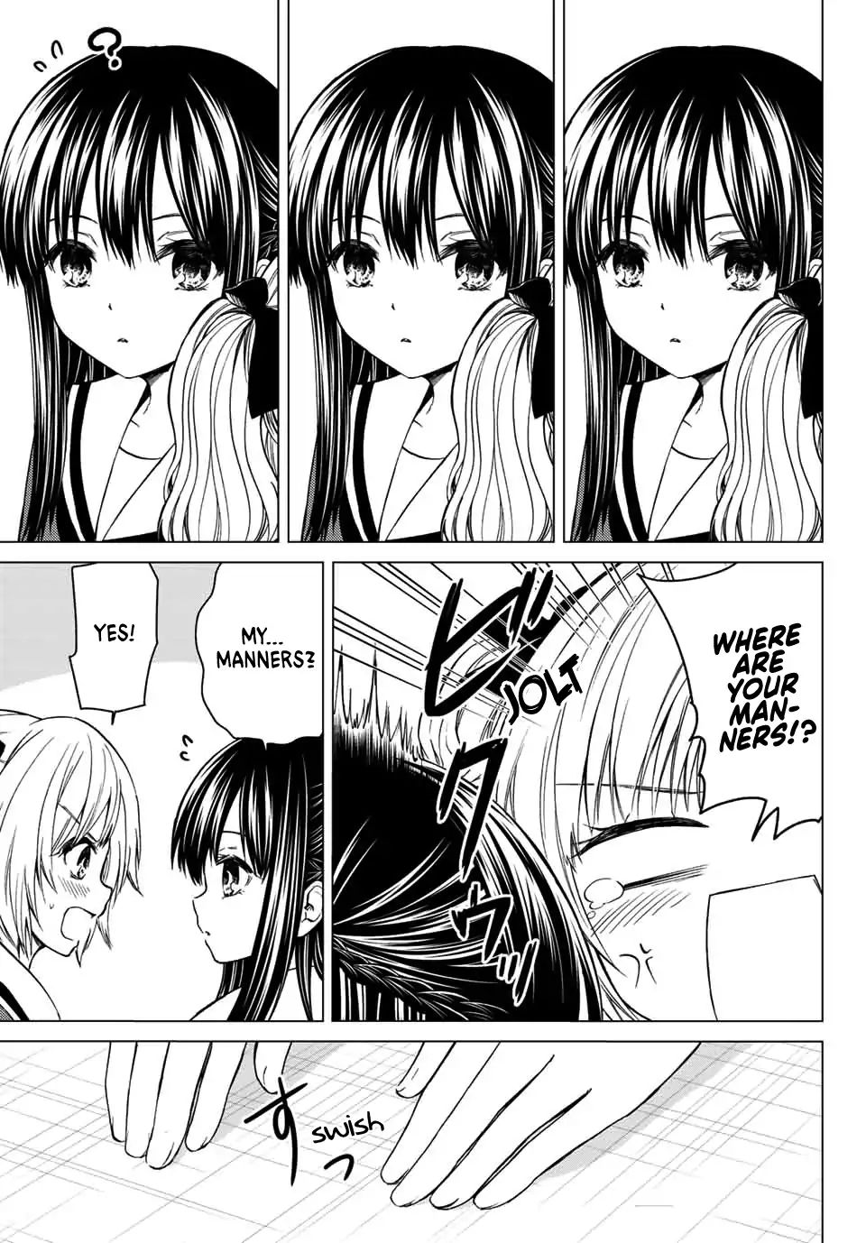 Page 6 of Chapter 23