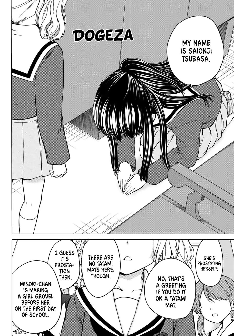 Page 7 of Chapter 23