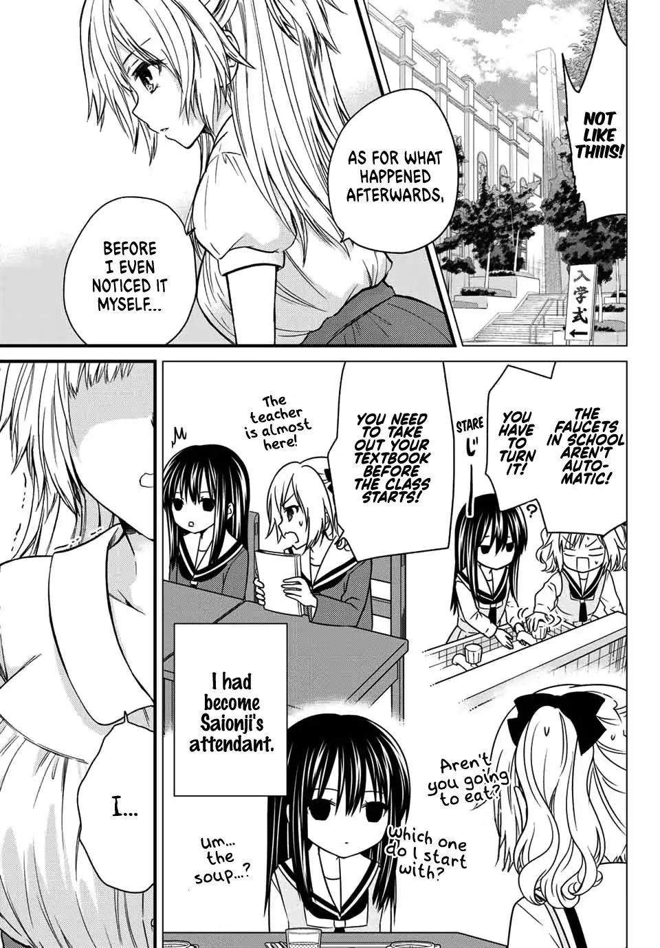 Page 8 of Chapter 23