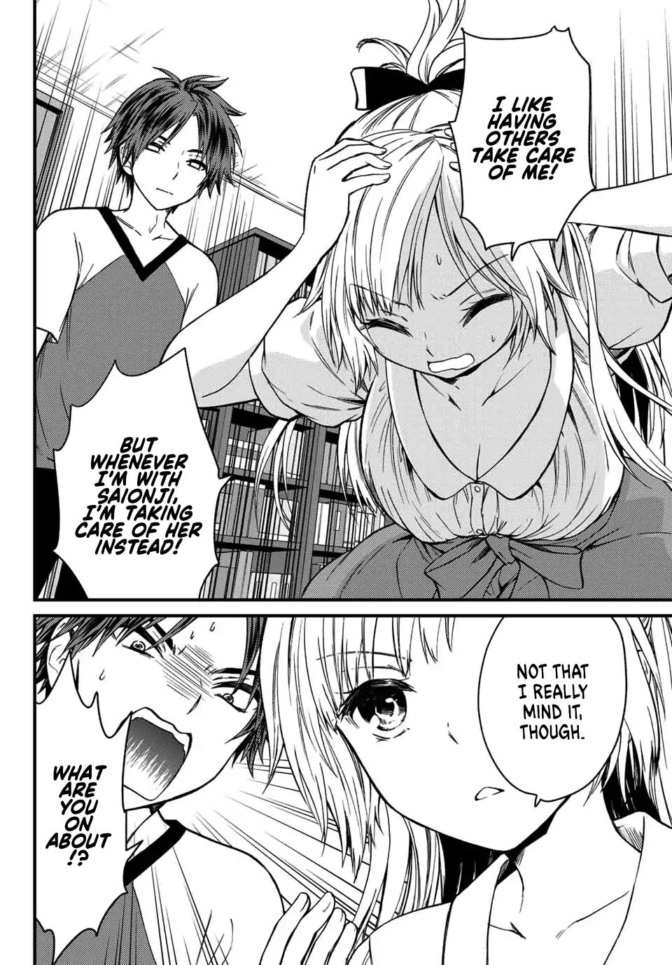Page 9 of Chapter 23