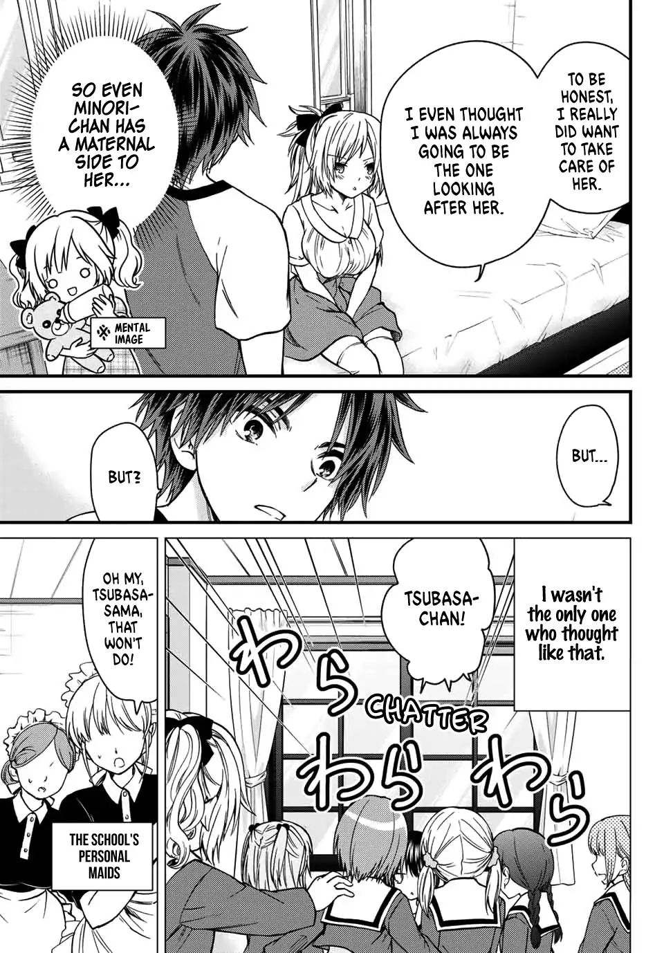 Page 10 of Chapter 23