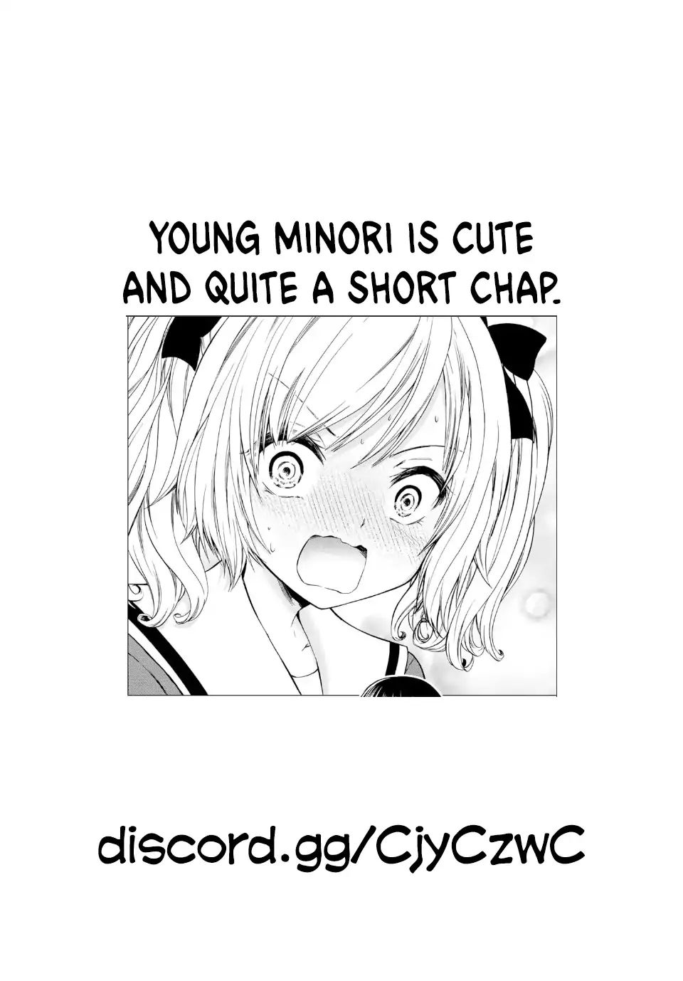 Page 12 of Chapter 23