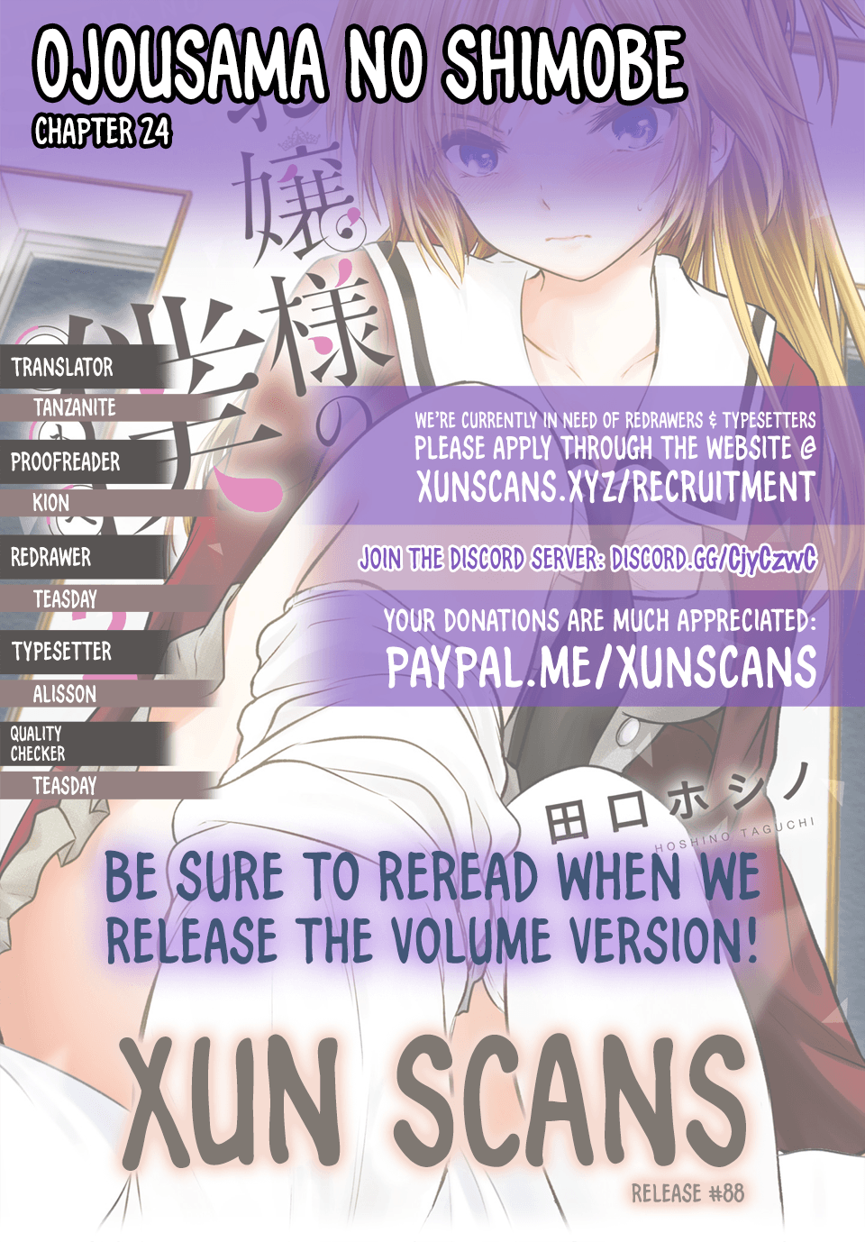 Page 1 of Chapter 24