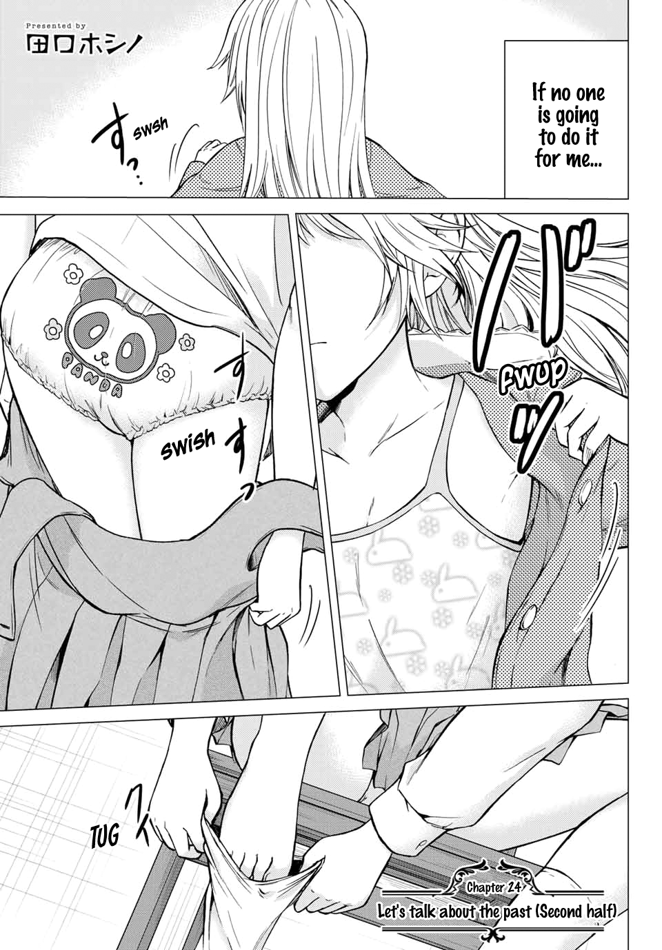 Page 2 of Chapter 24