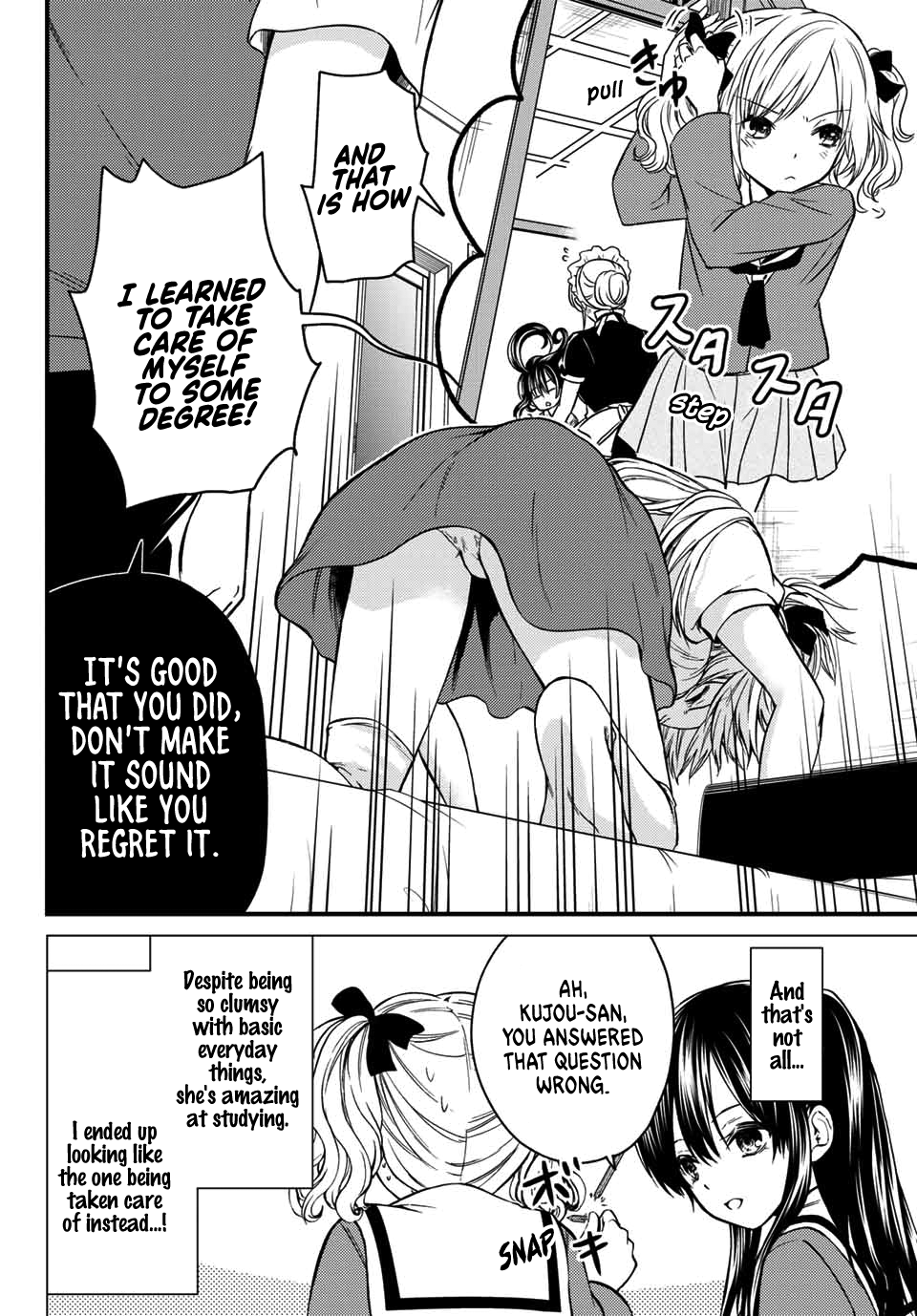Page 3 of Chapter 24