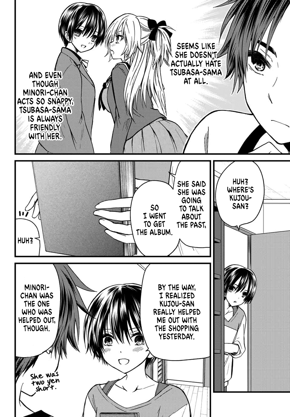 Page 5 of Chapter 24