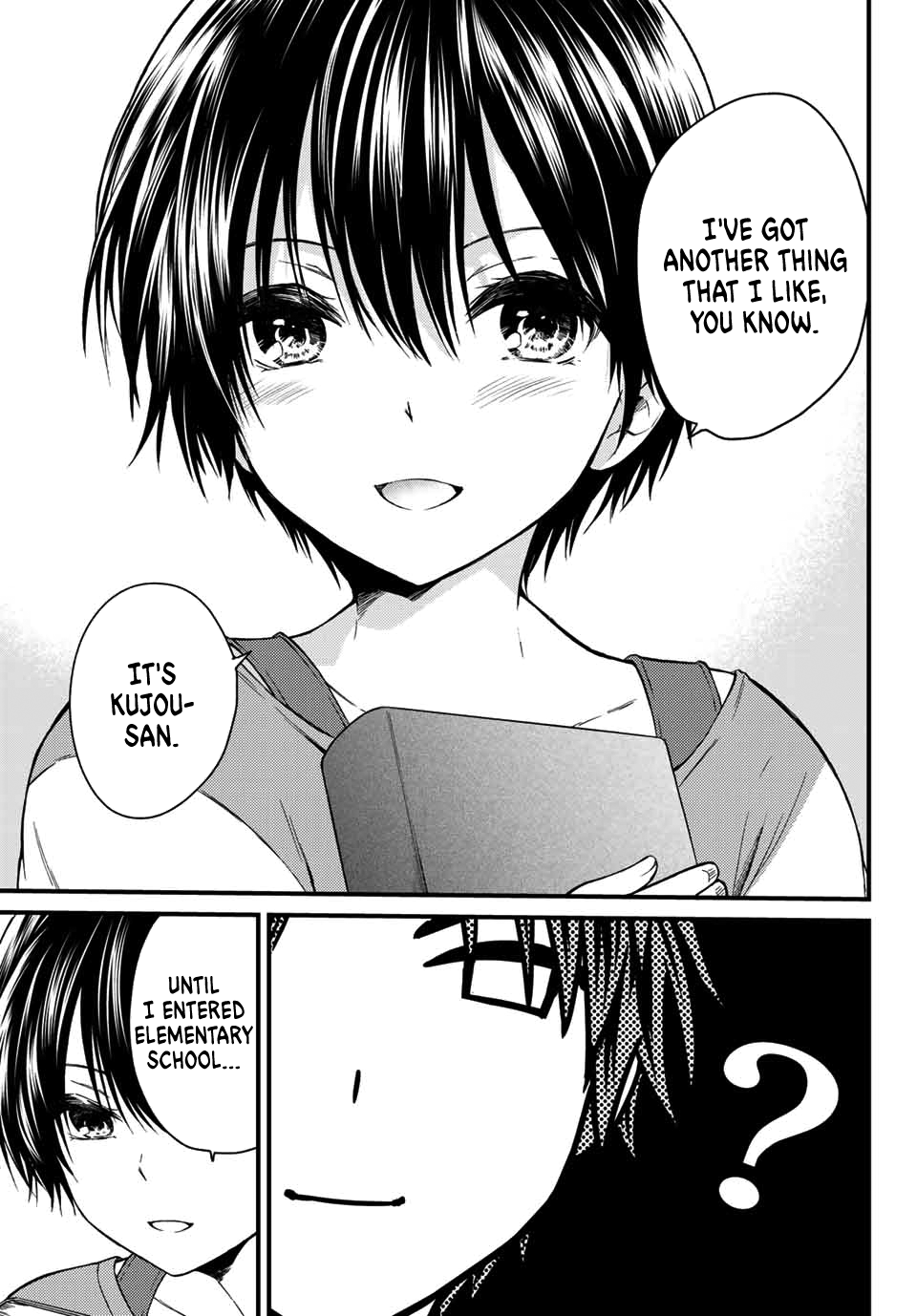 Page 6 of Chapter 24