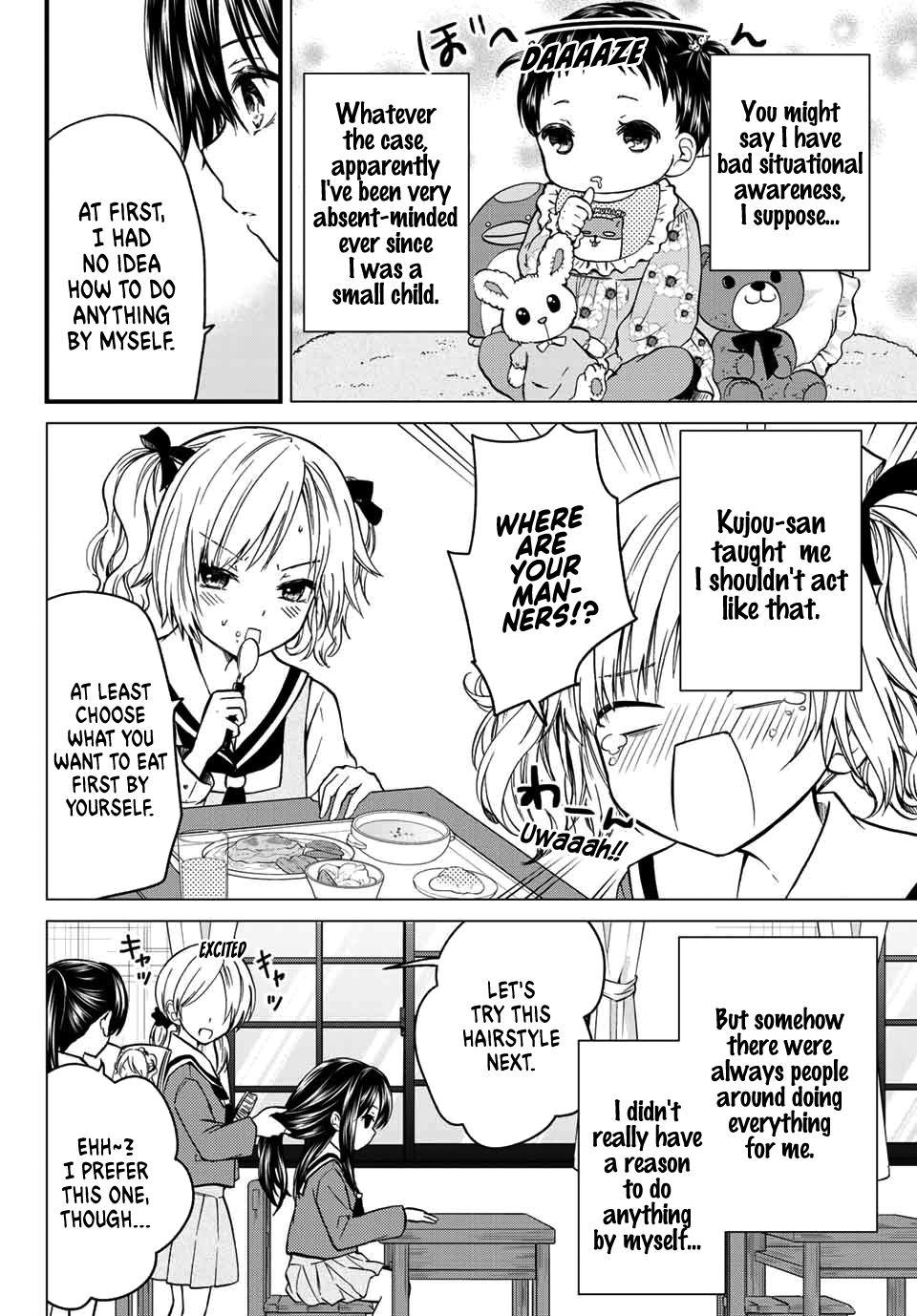 Page 7 of Chapter 24