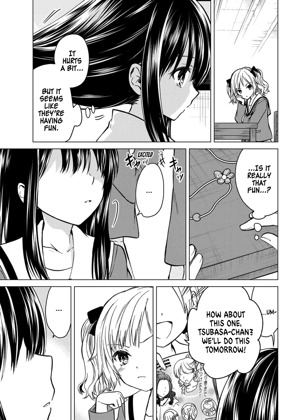 Page 8 of Chapter 24