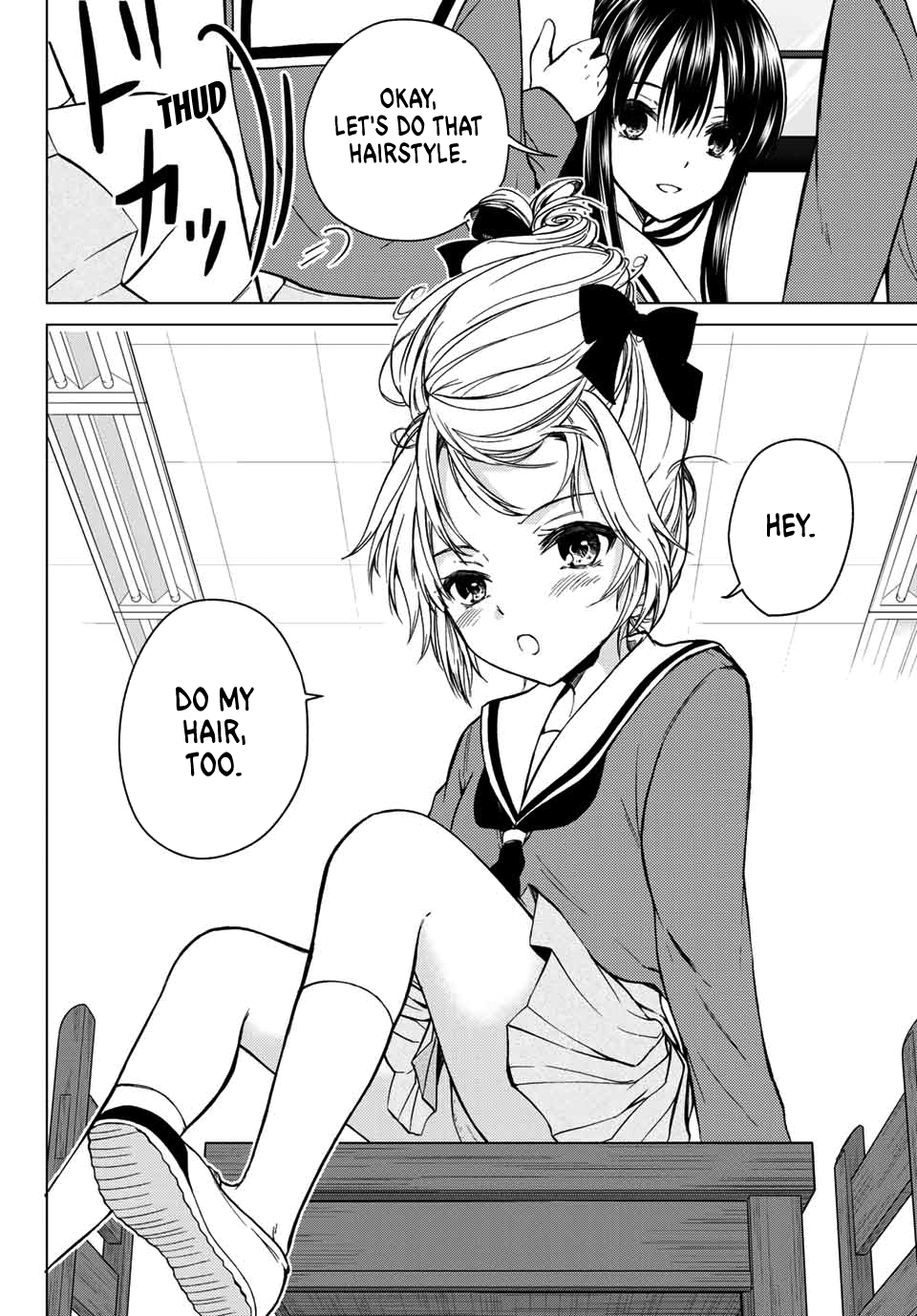 Page 9 of Chapter 24