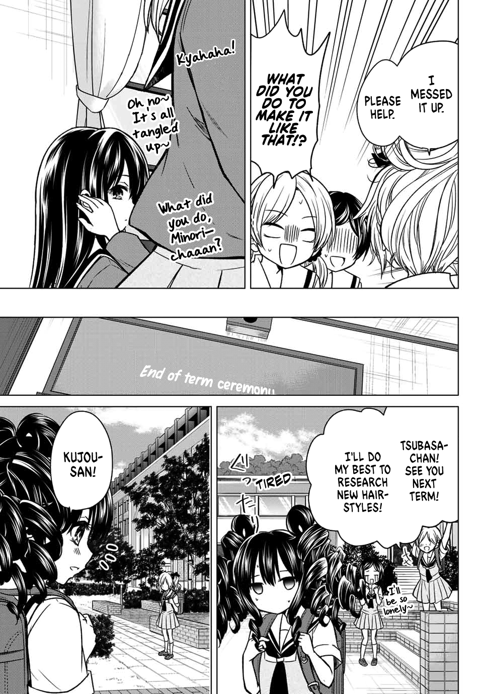 Page 10 of Chapter 24