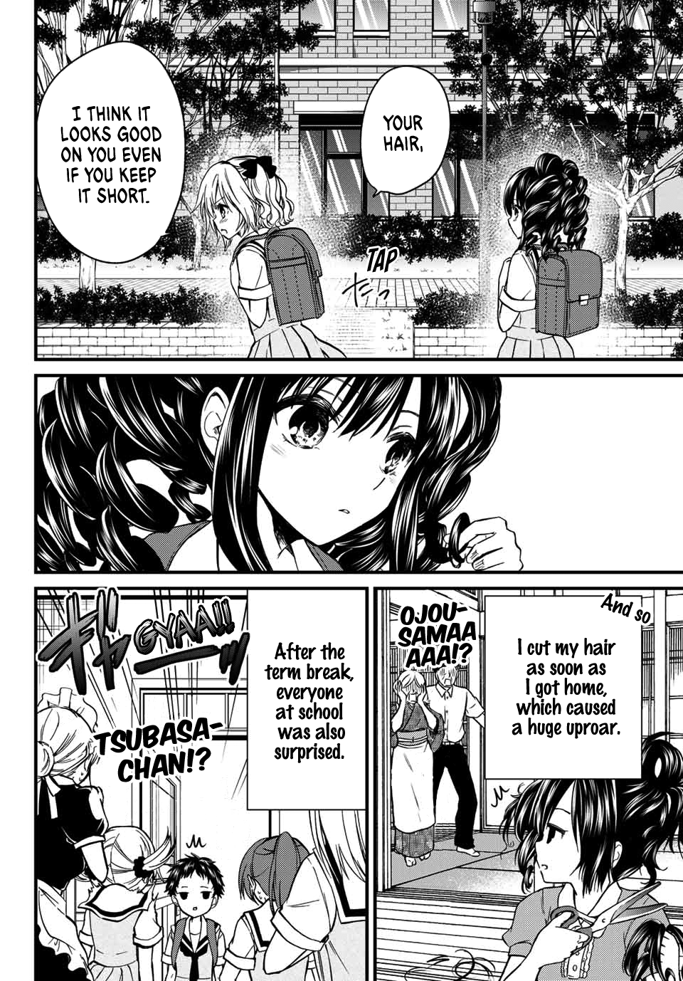 Page 11 of Chapter 24
