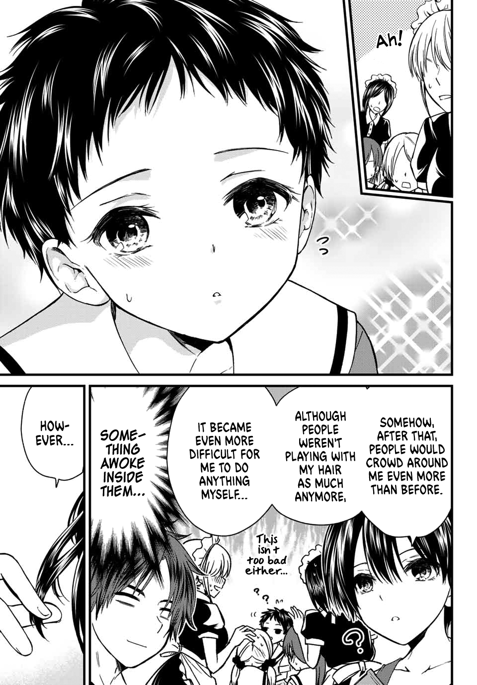 Page 12 of Chapter 24