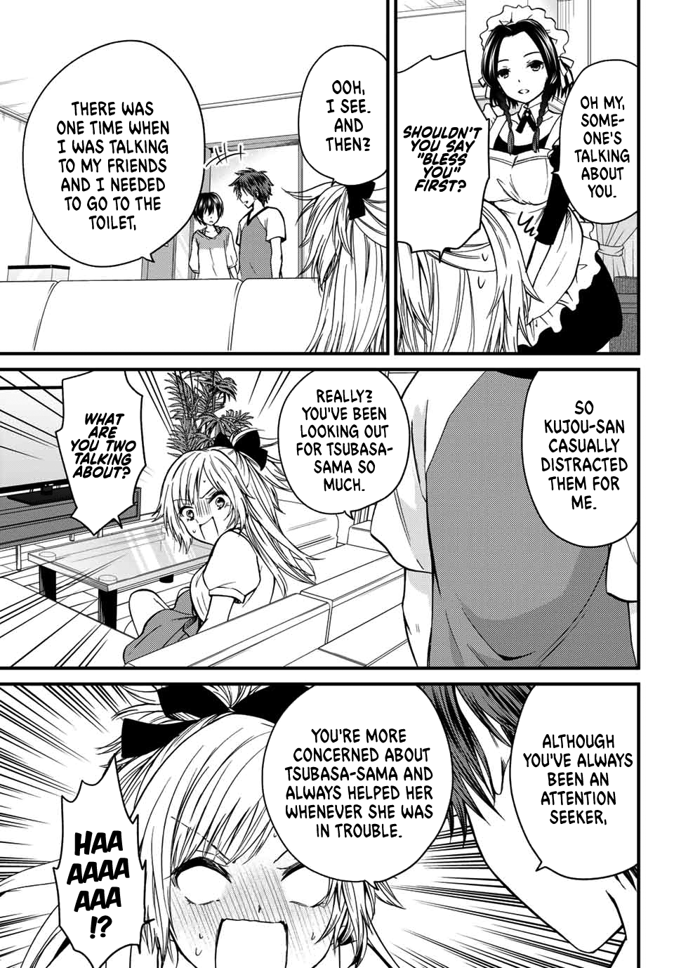 Page 14 of Chapter 24