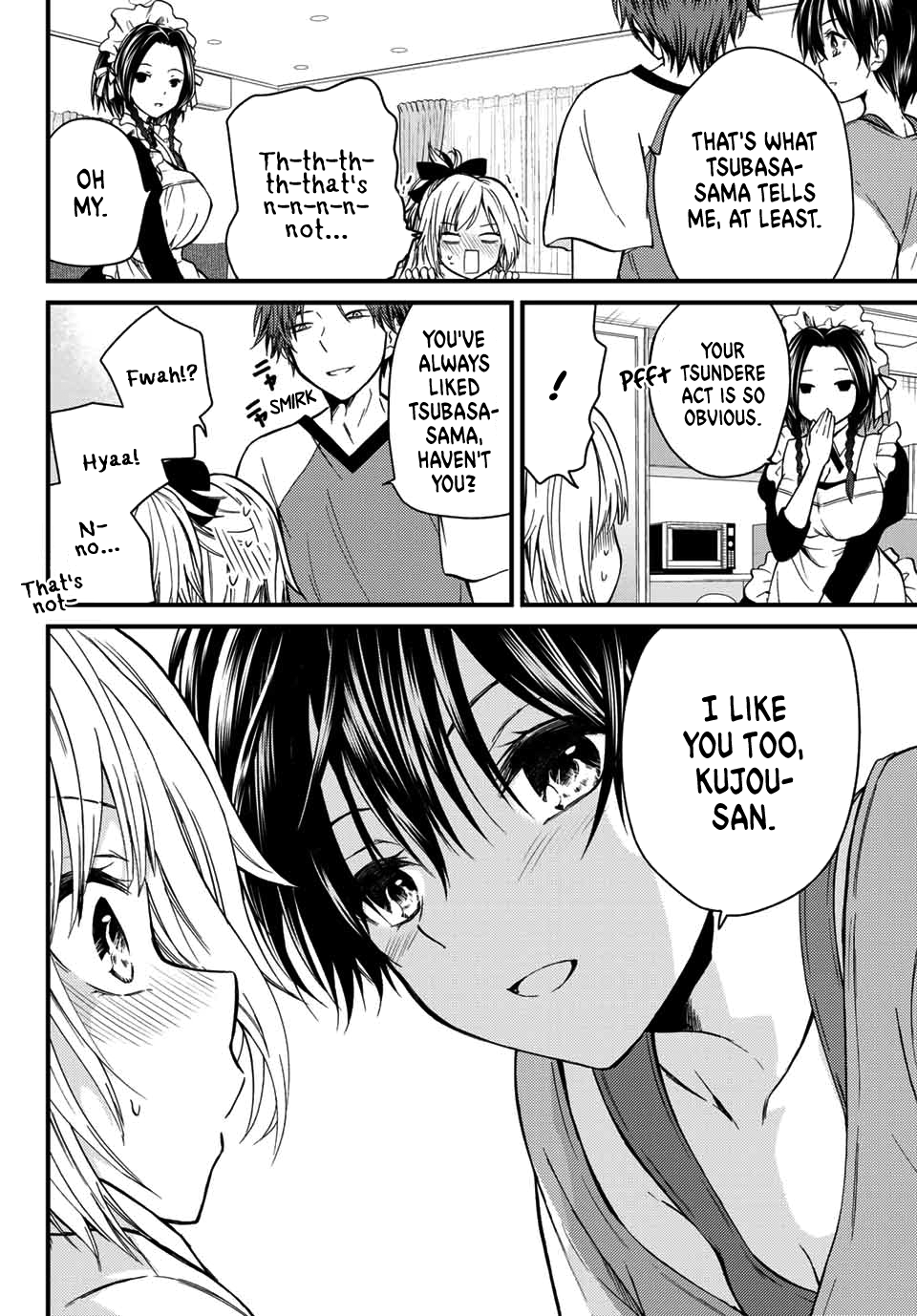 Page 15 of Chapter 24