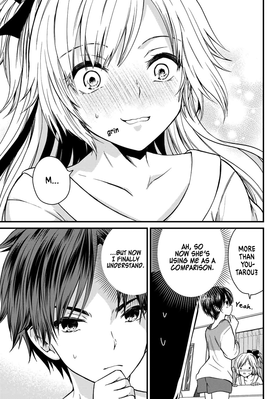 Page 16 of Chapter 24