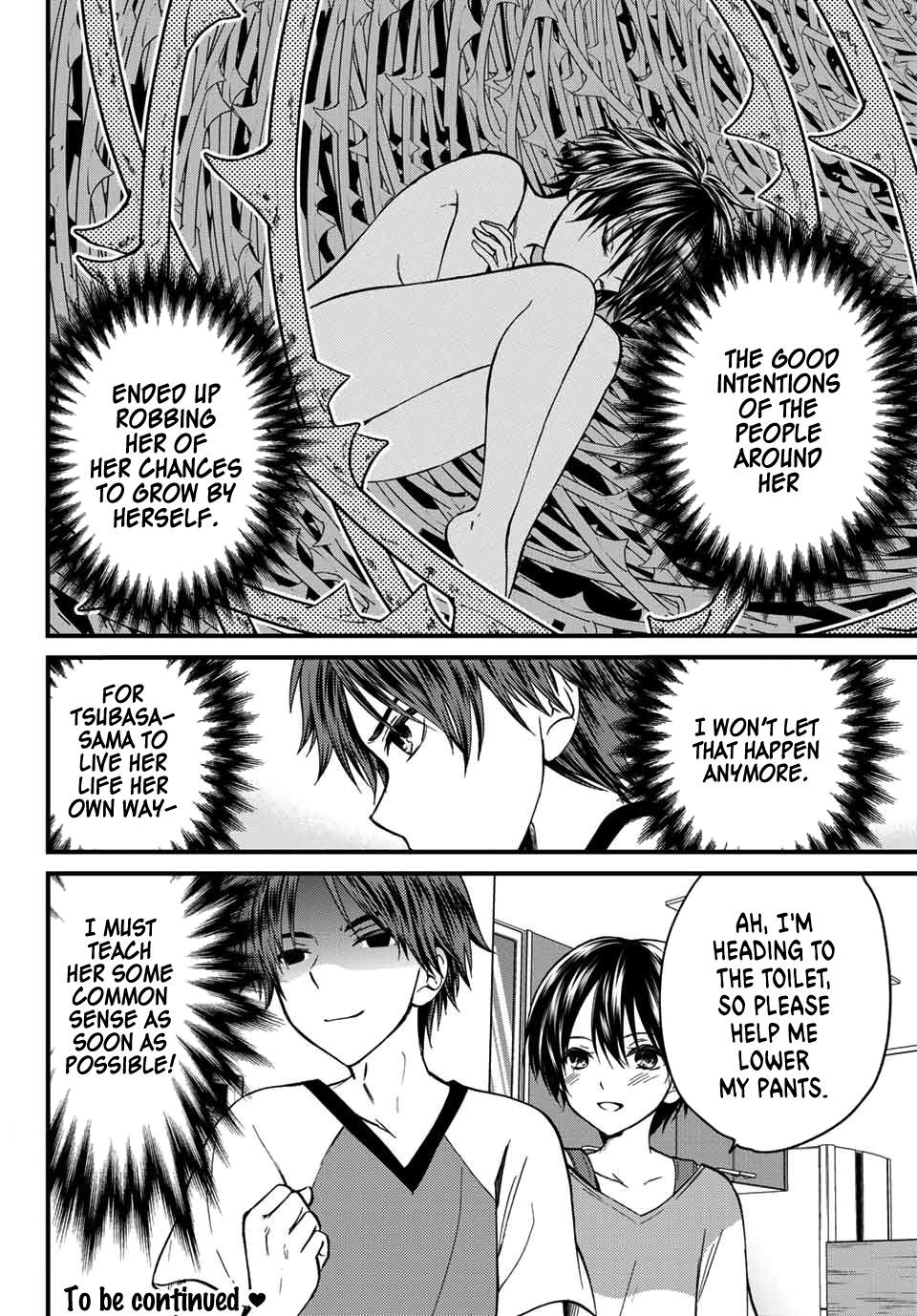 Page 17 of Chapter 24