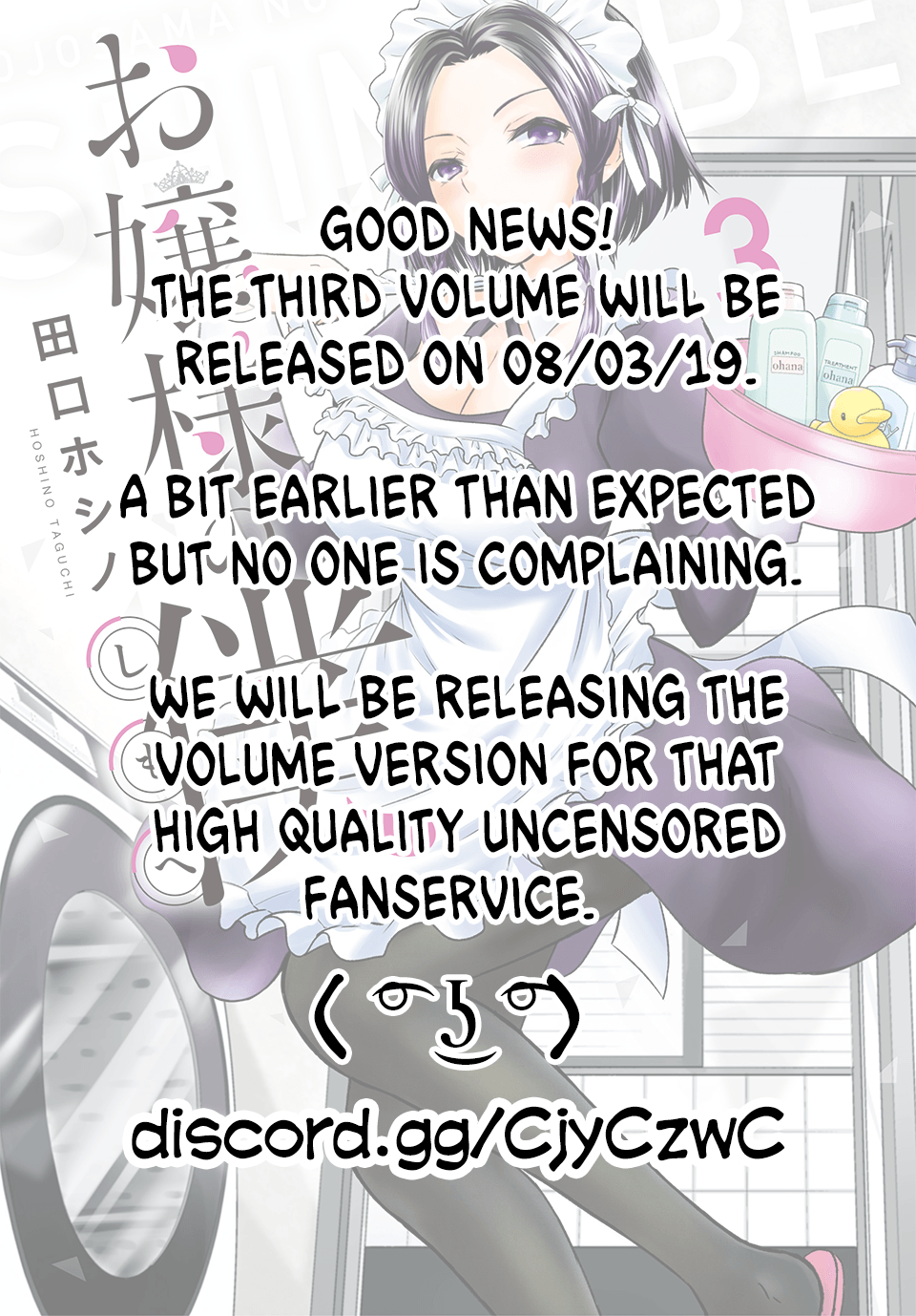 Page 18 of Chapter 24