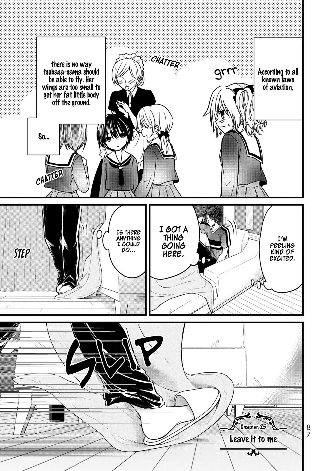Page 2 of Chapter 25