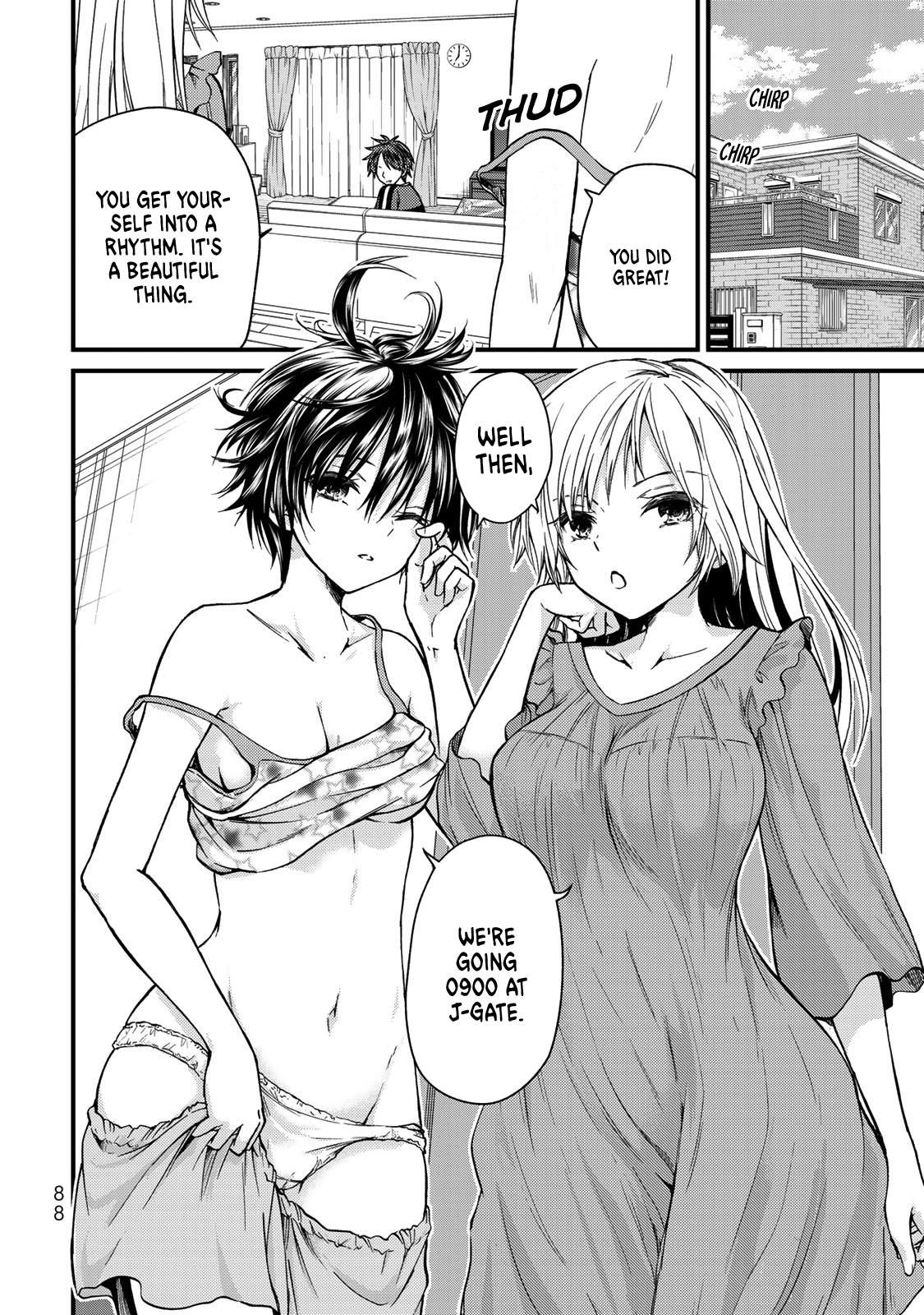 Page 3 of Chapter 25