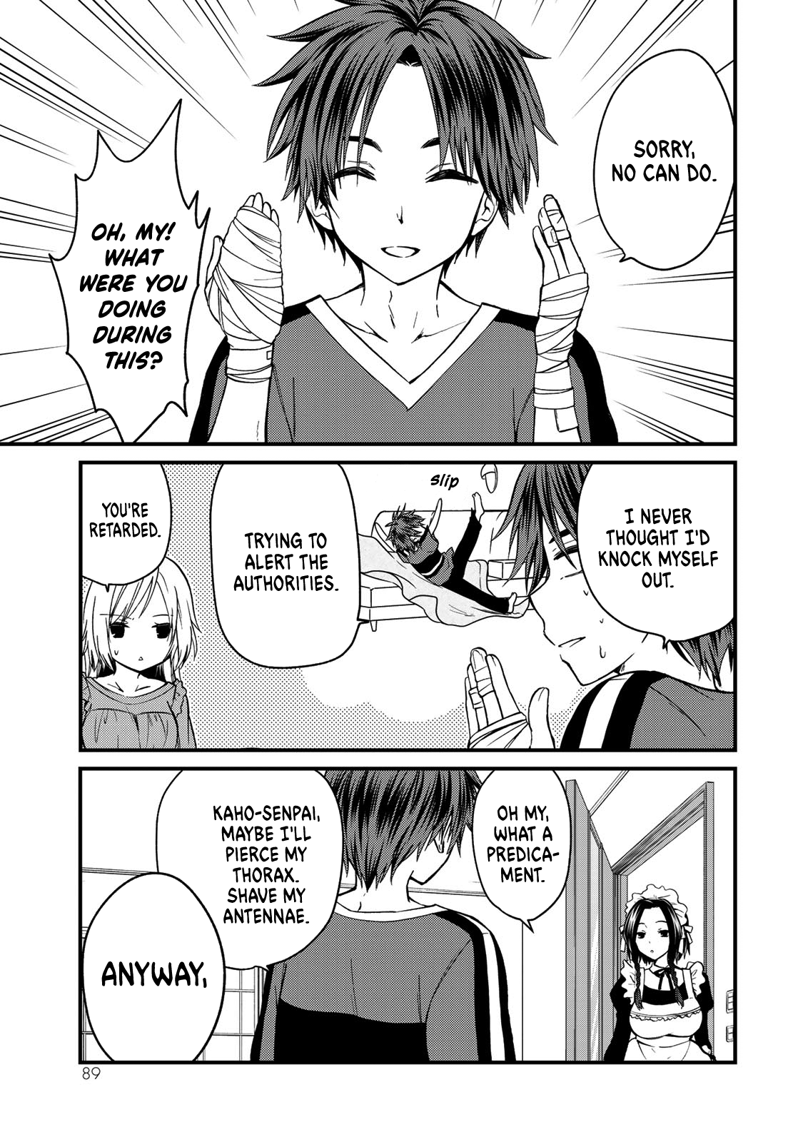 Page 4 of Chapter 25