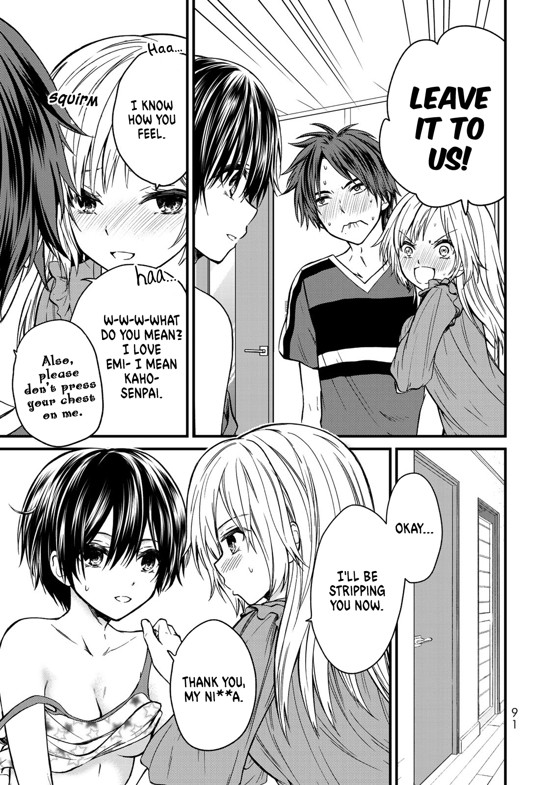 Page 6 of Chapter 25