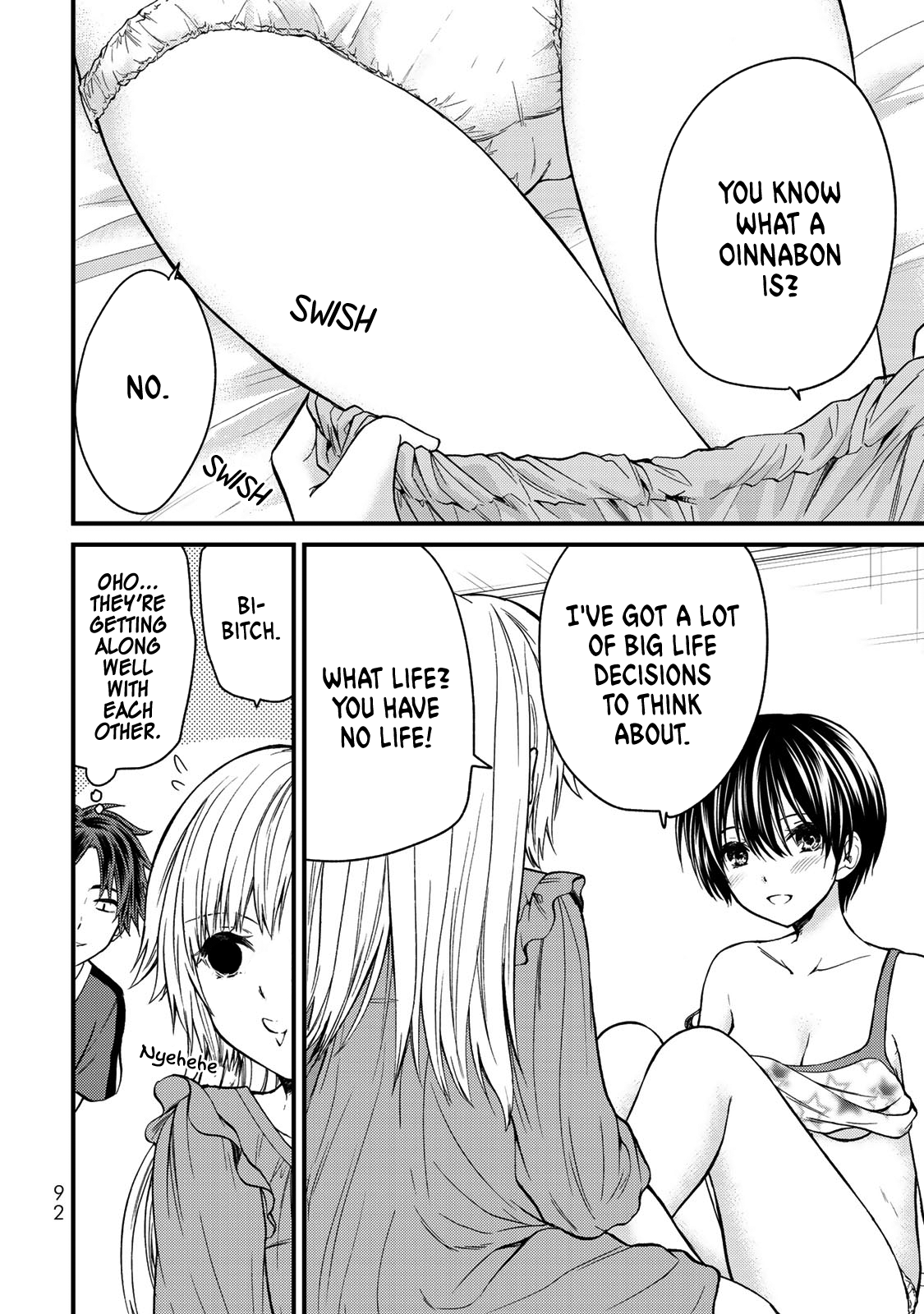 Page 7 of Chapter 25