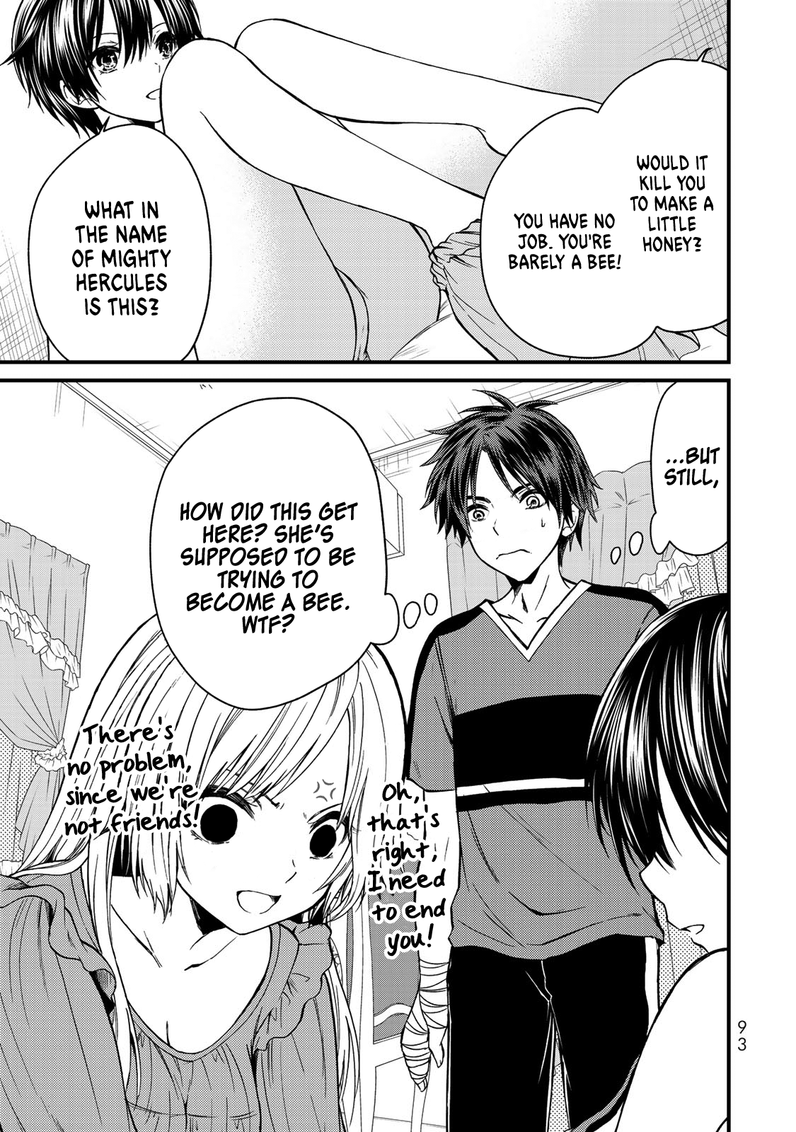 Page 8 of Chapter 25