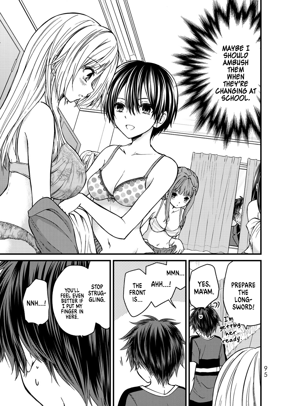 Page 10 of Chapter 25