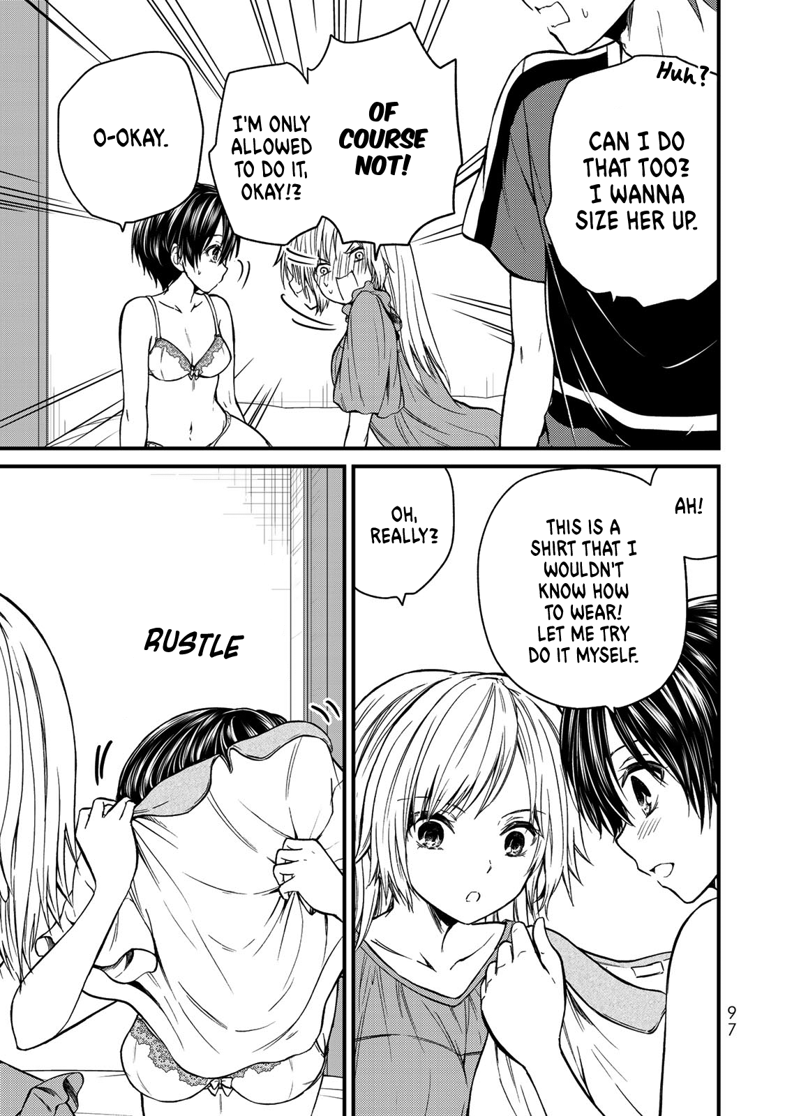 Page 12 of Chapter 25