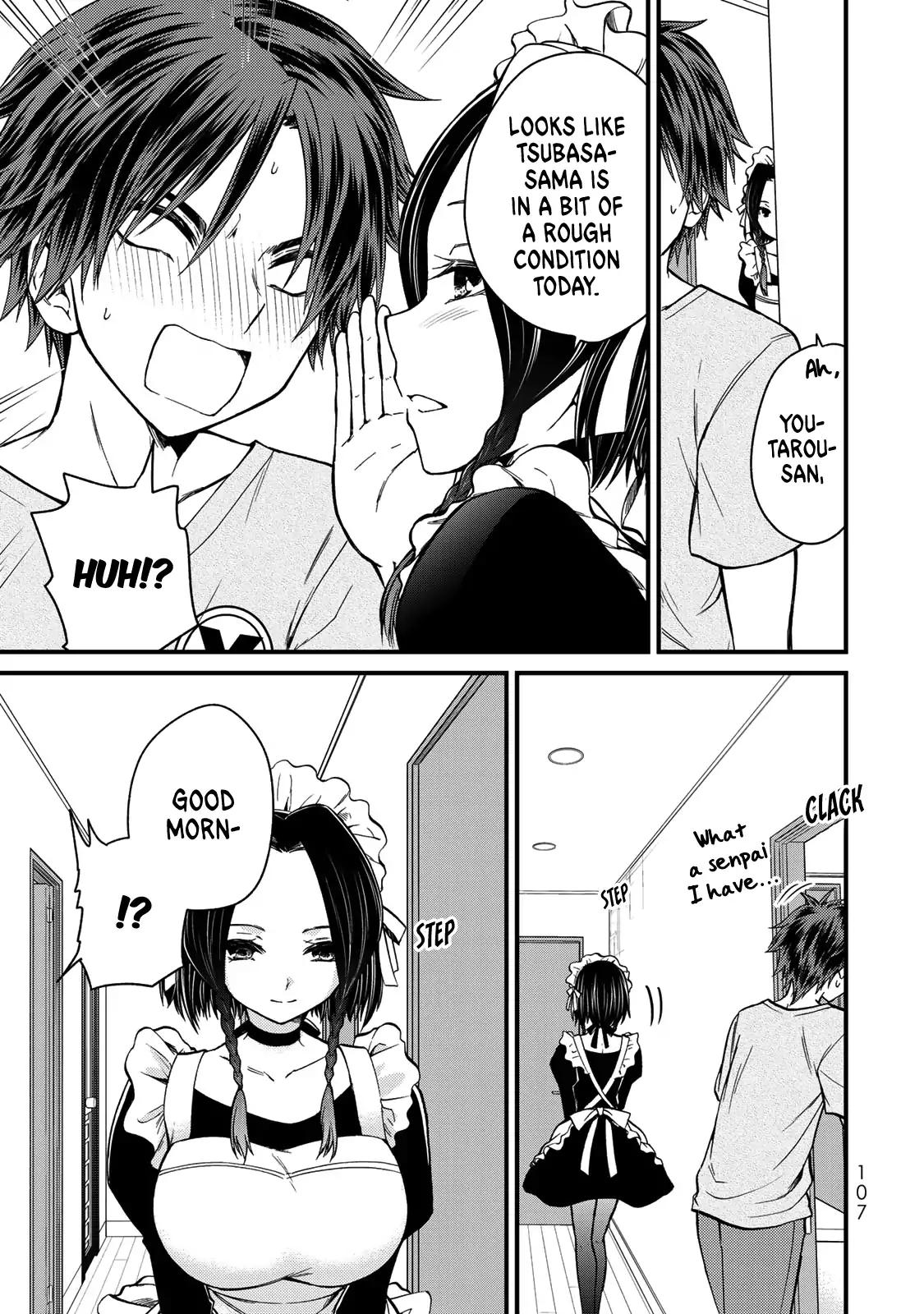 Page 4 of Chapter 26